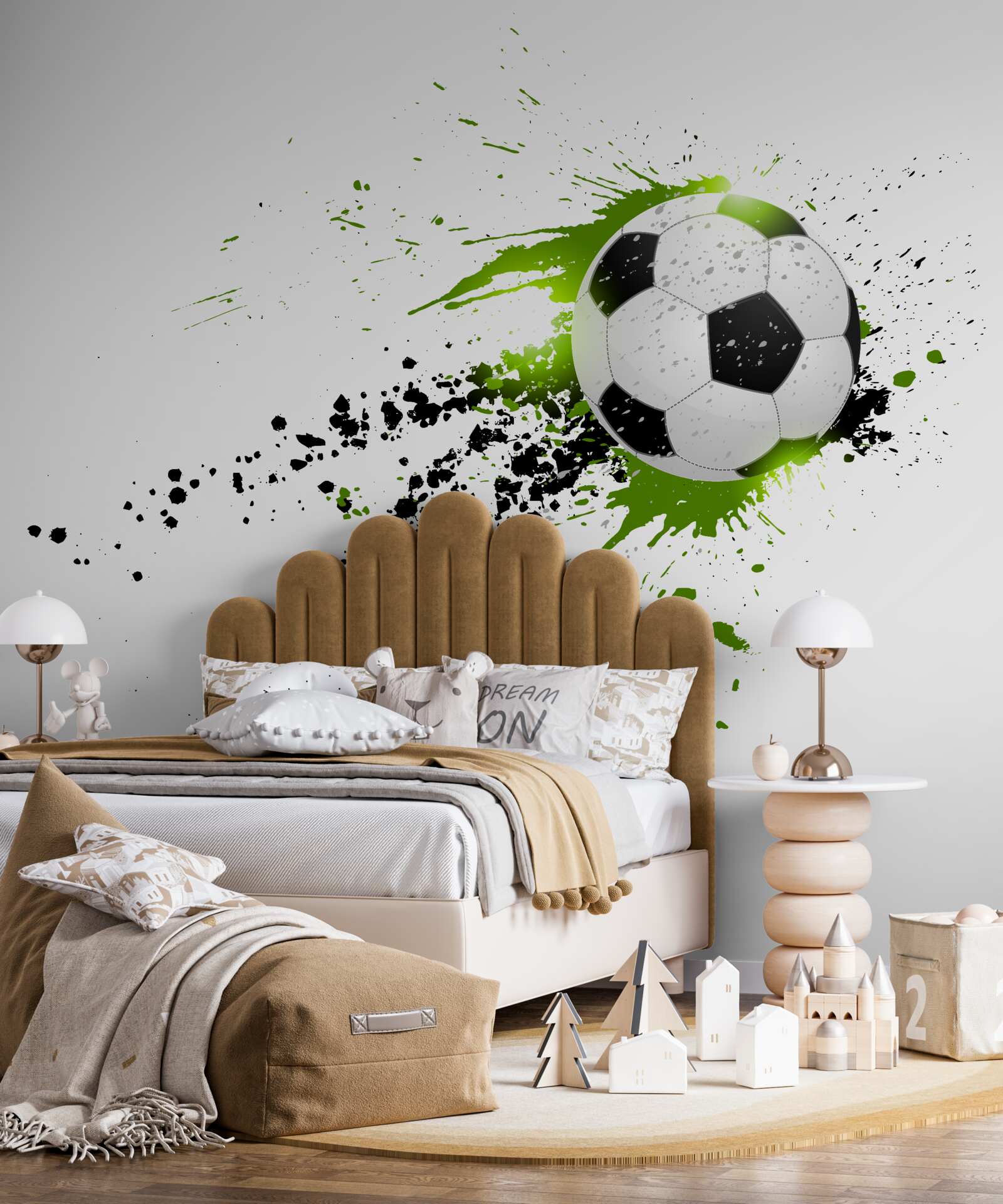 similar product image