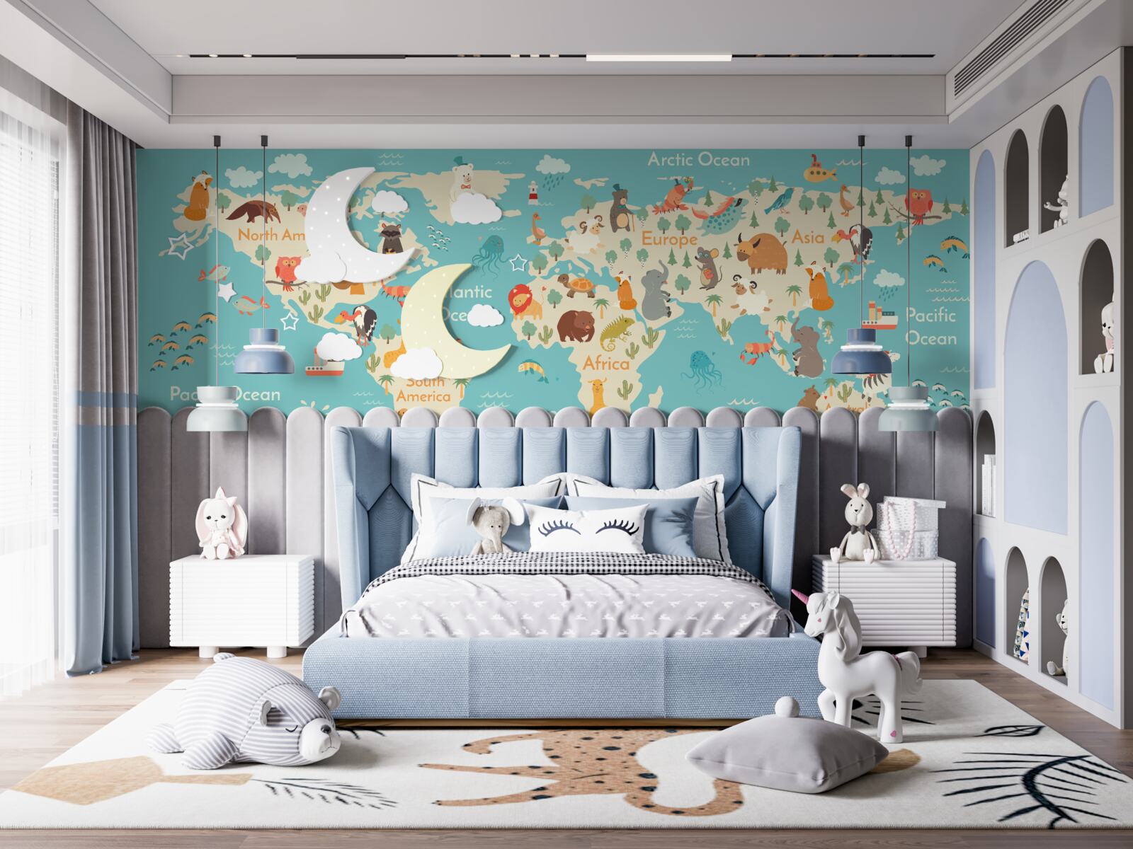 similar product image