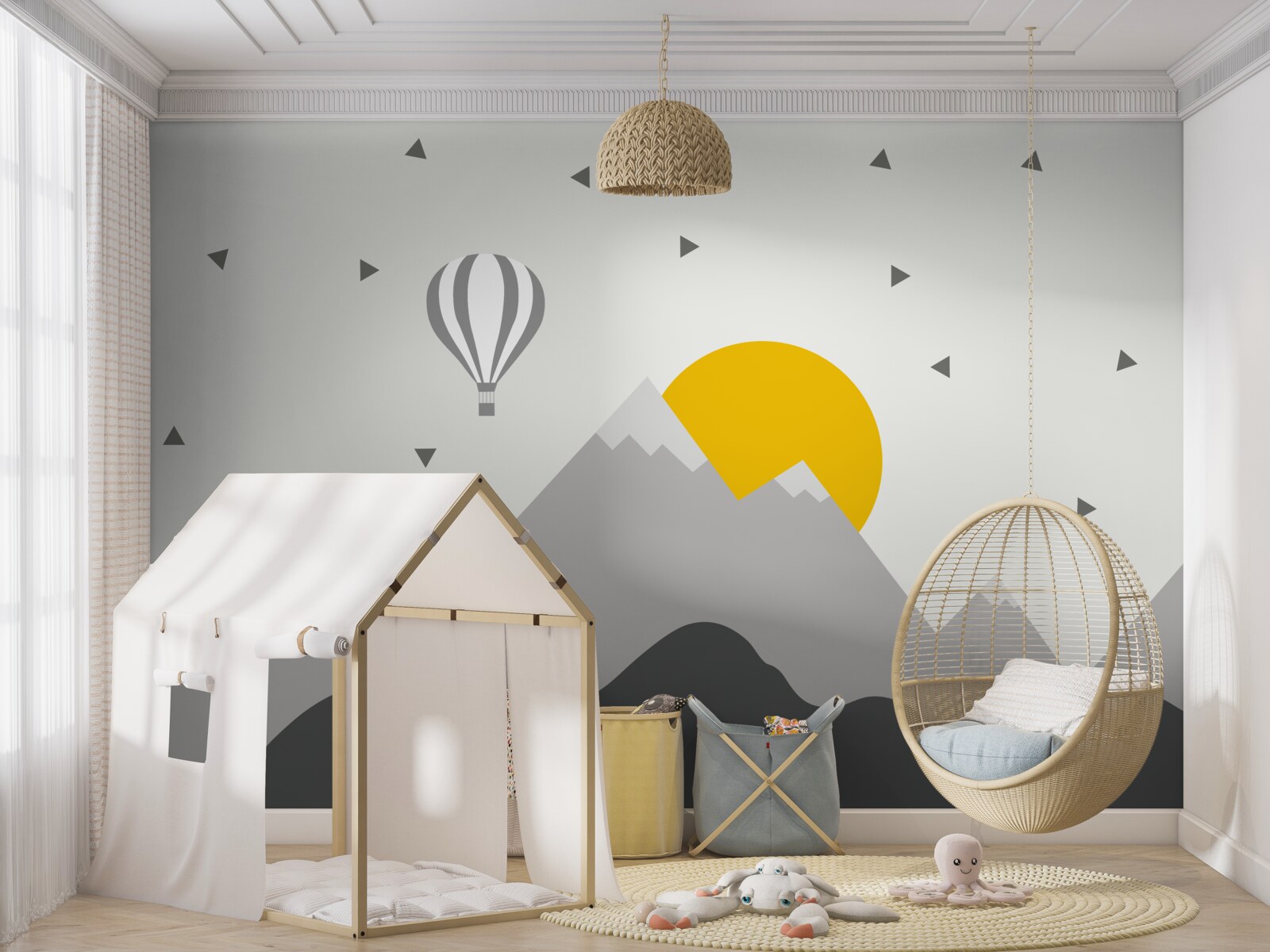 similar product image