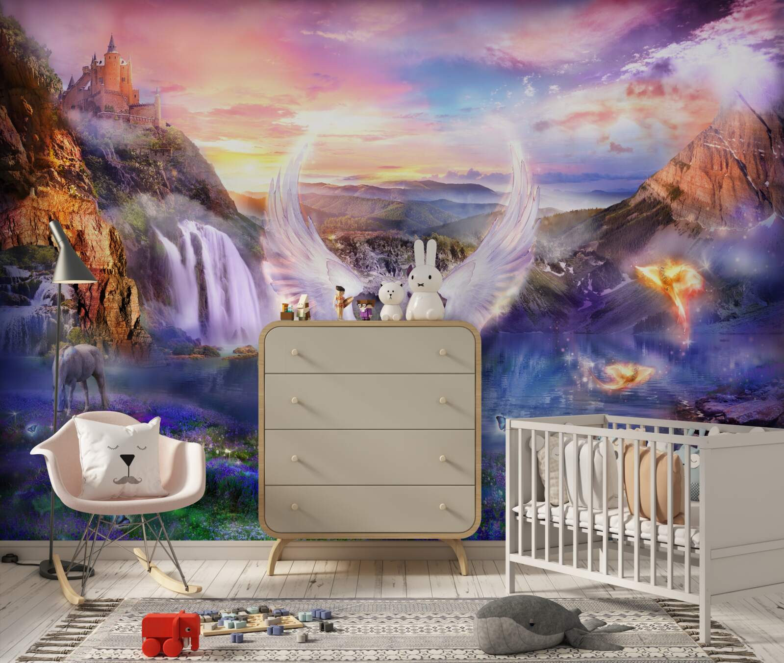 similar product image