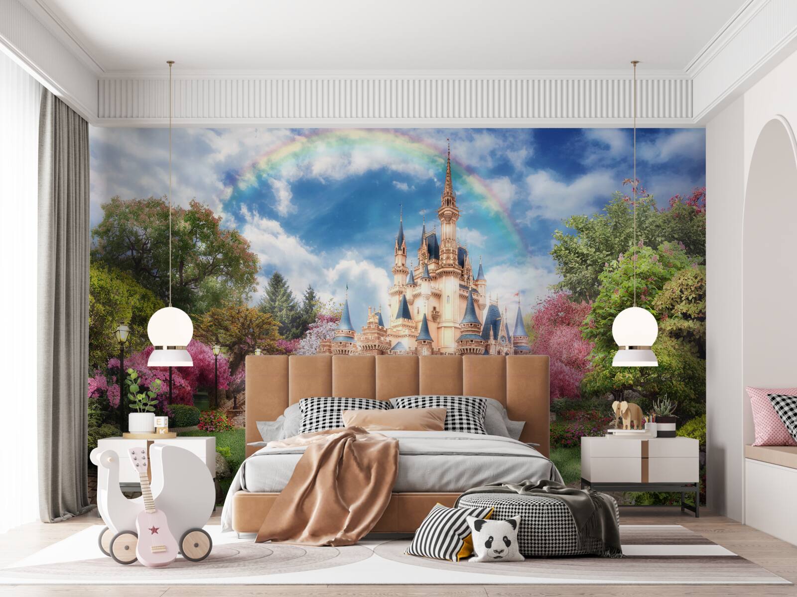 similar product image