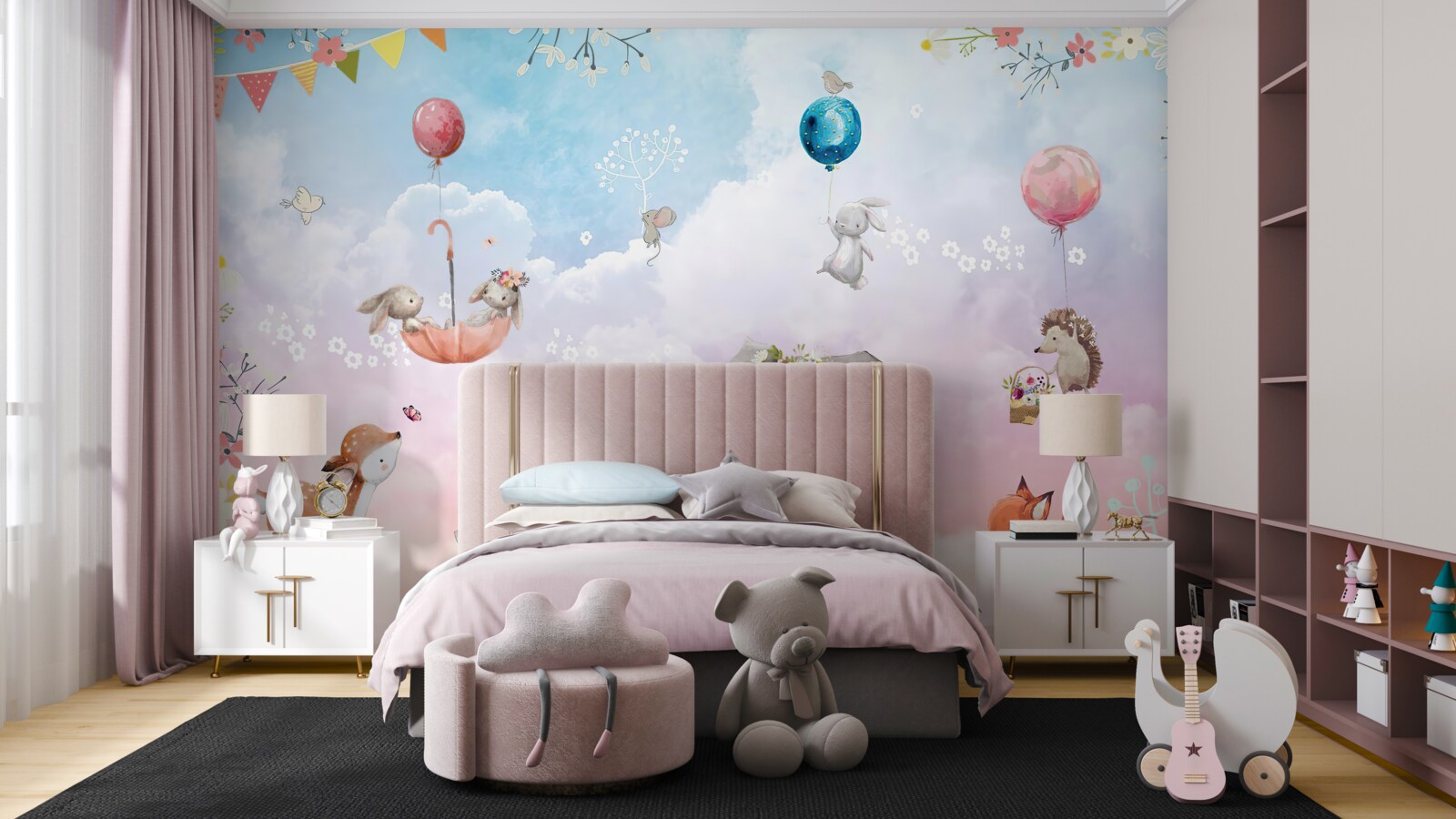 similar product image