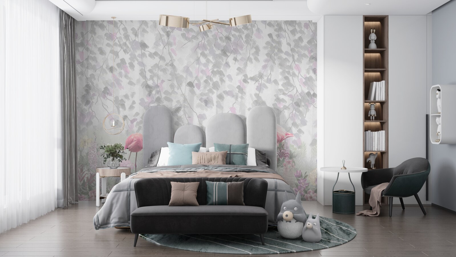 similar product image