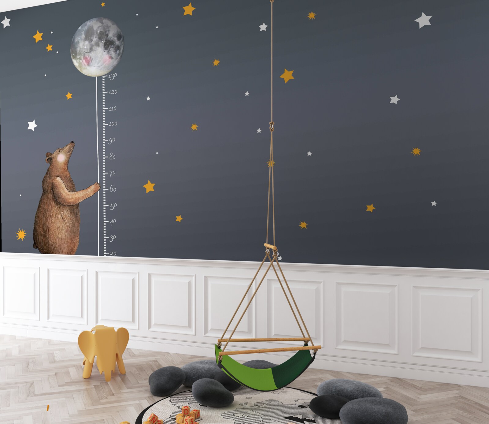 similar product image