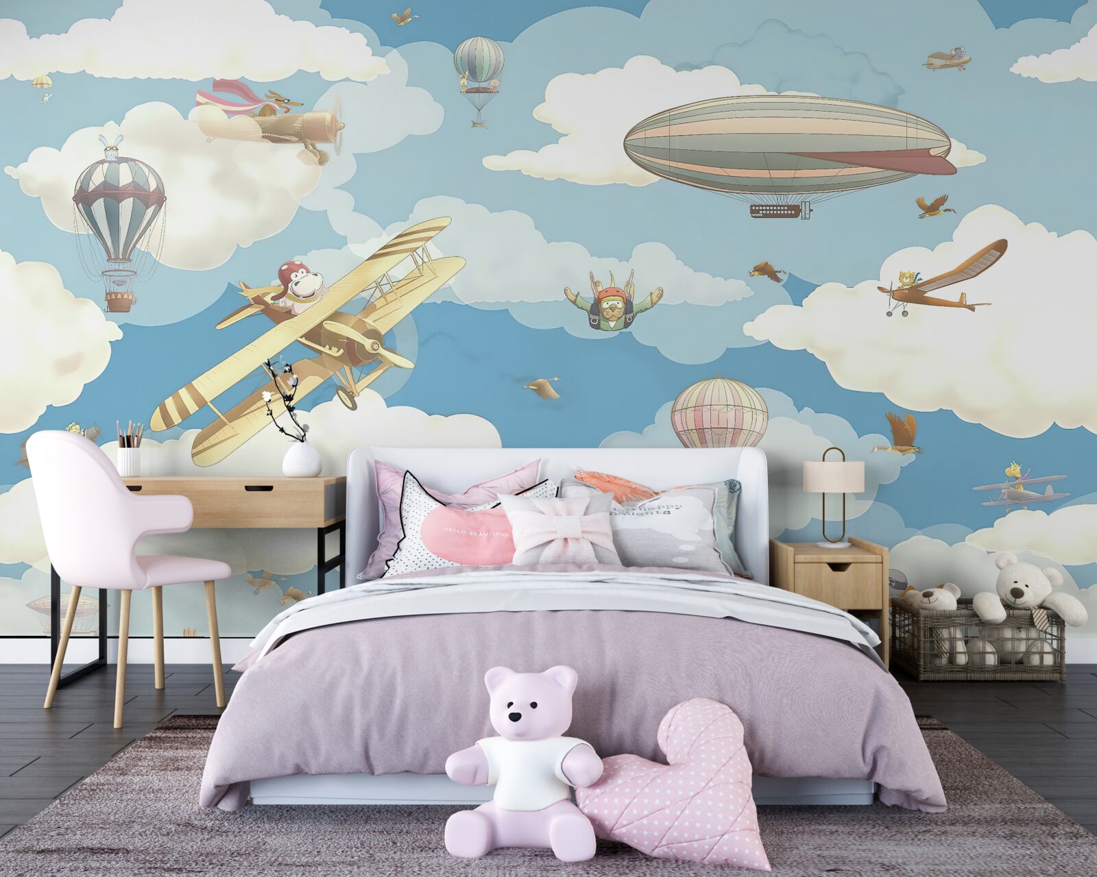 similar product image