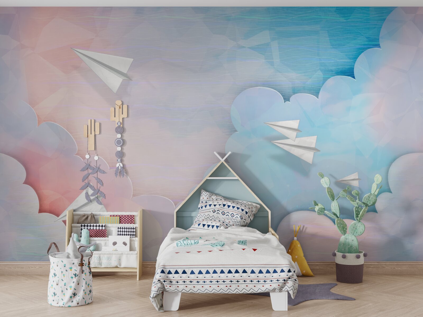 similar product image