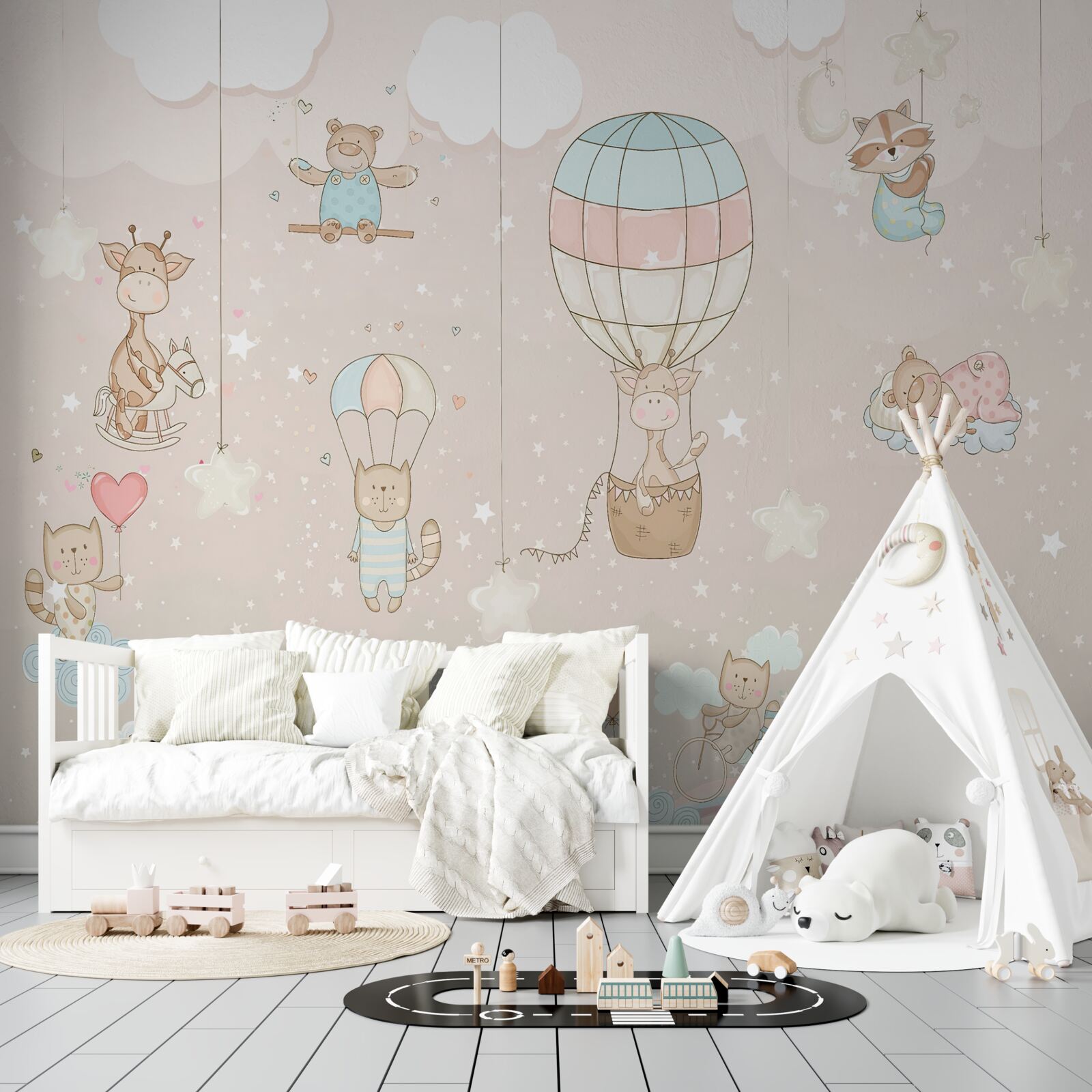 similar product image