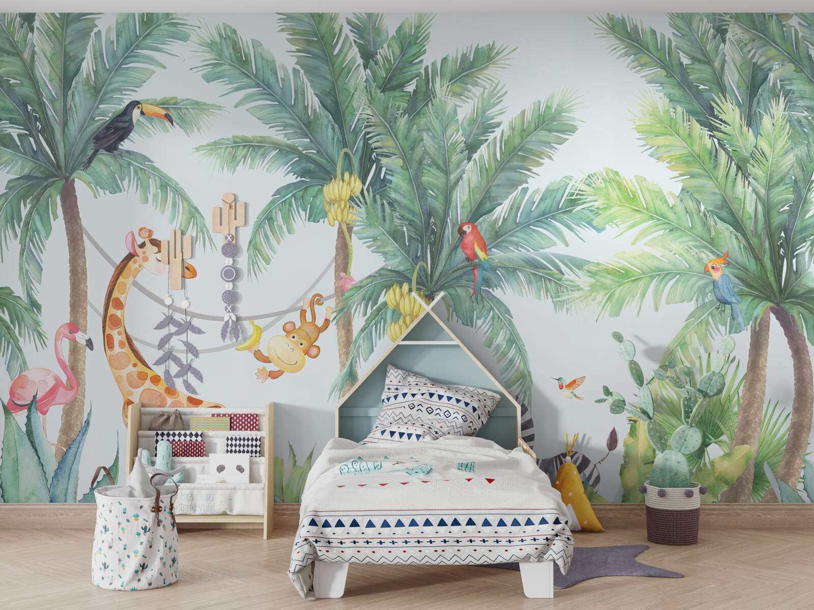 similar product image