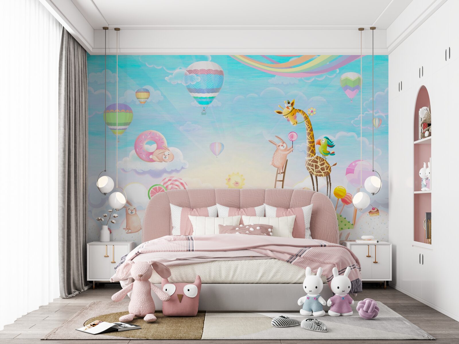 similar product image