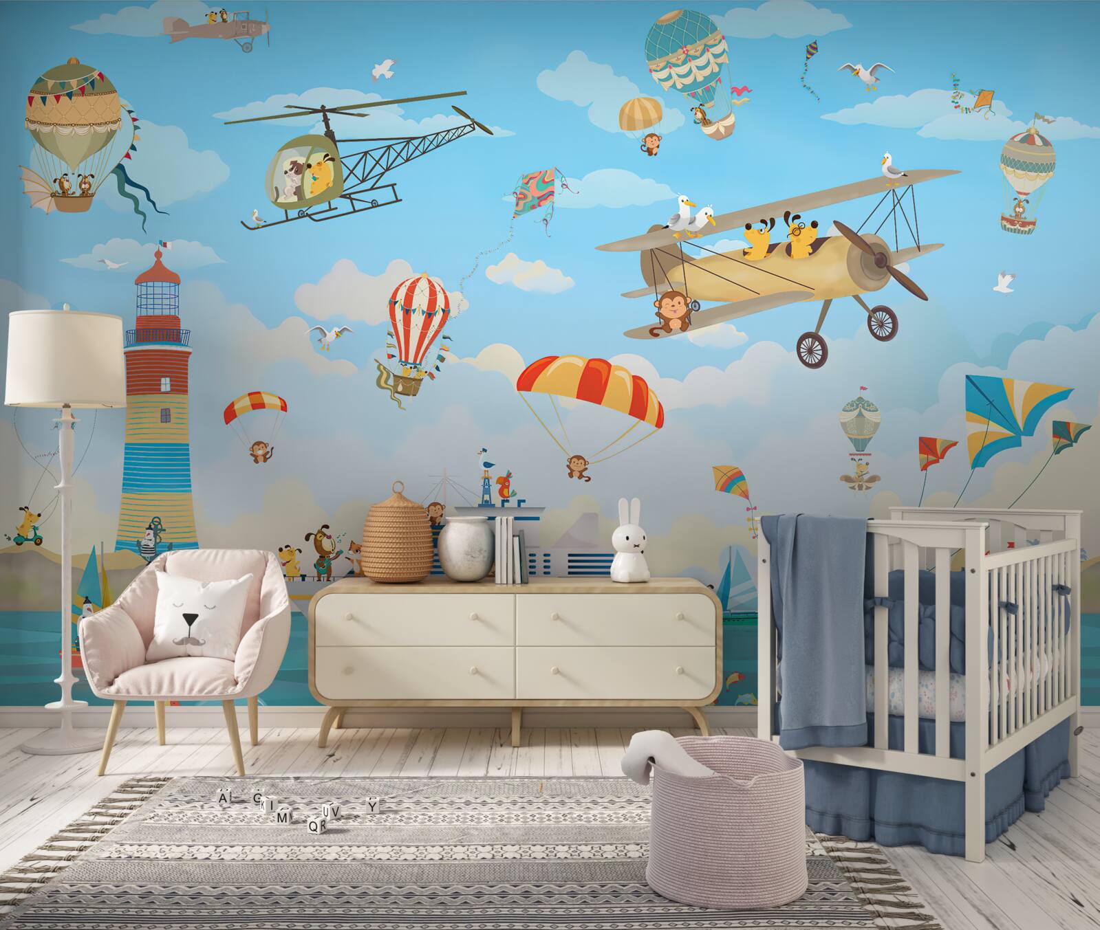 similar product image