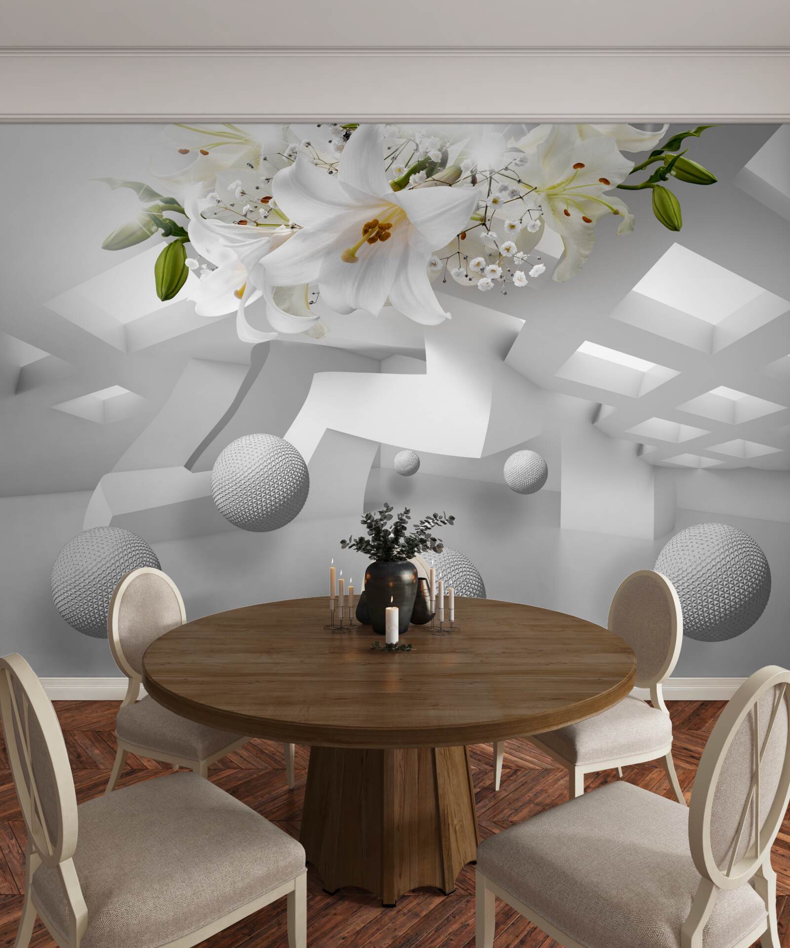 similar product image