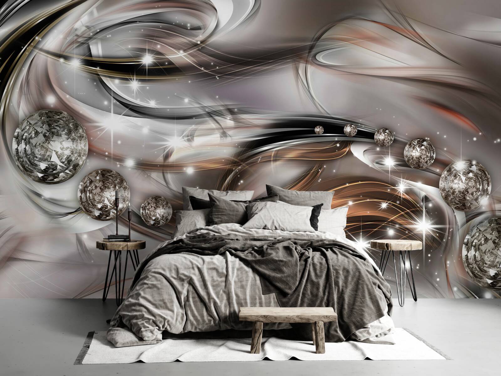 similar product image