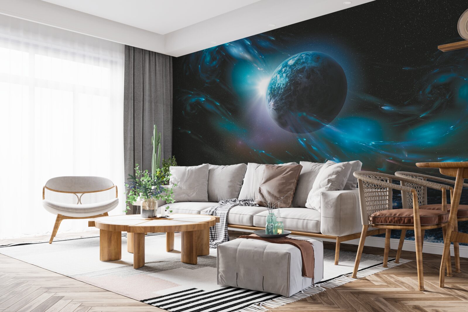 similar product image