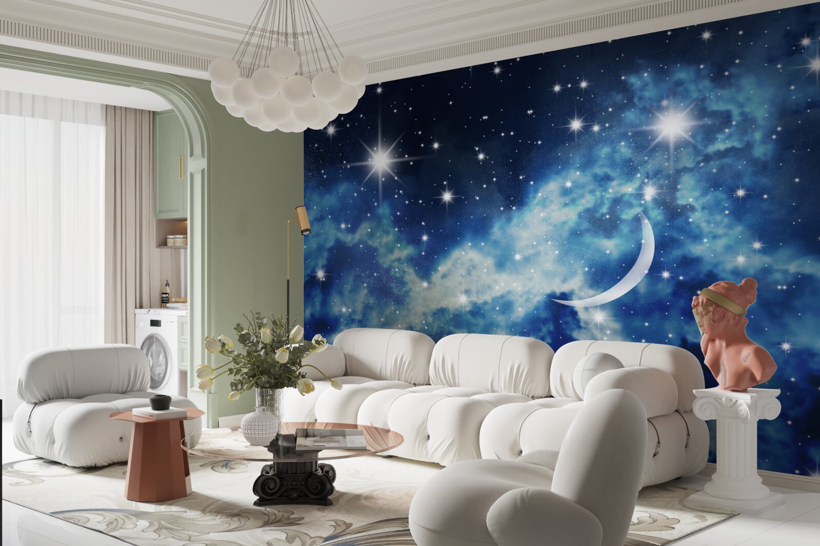 similar product image