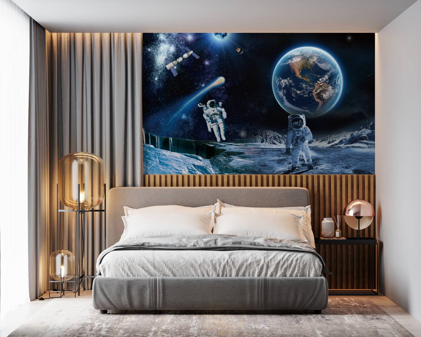 similar product image