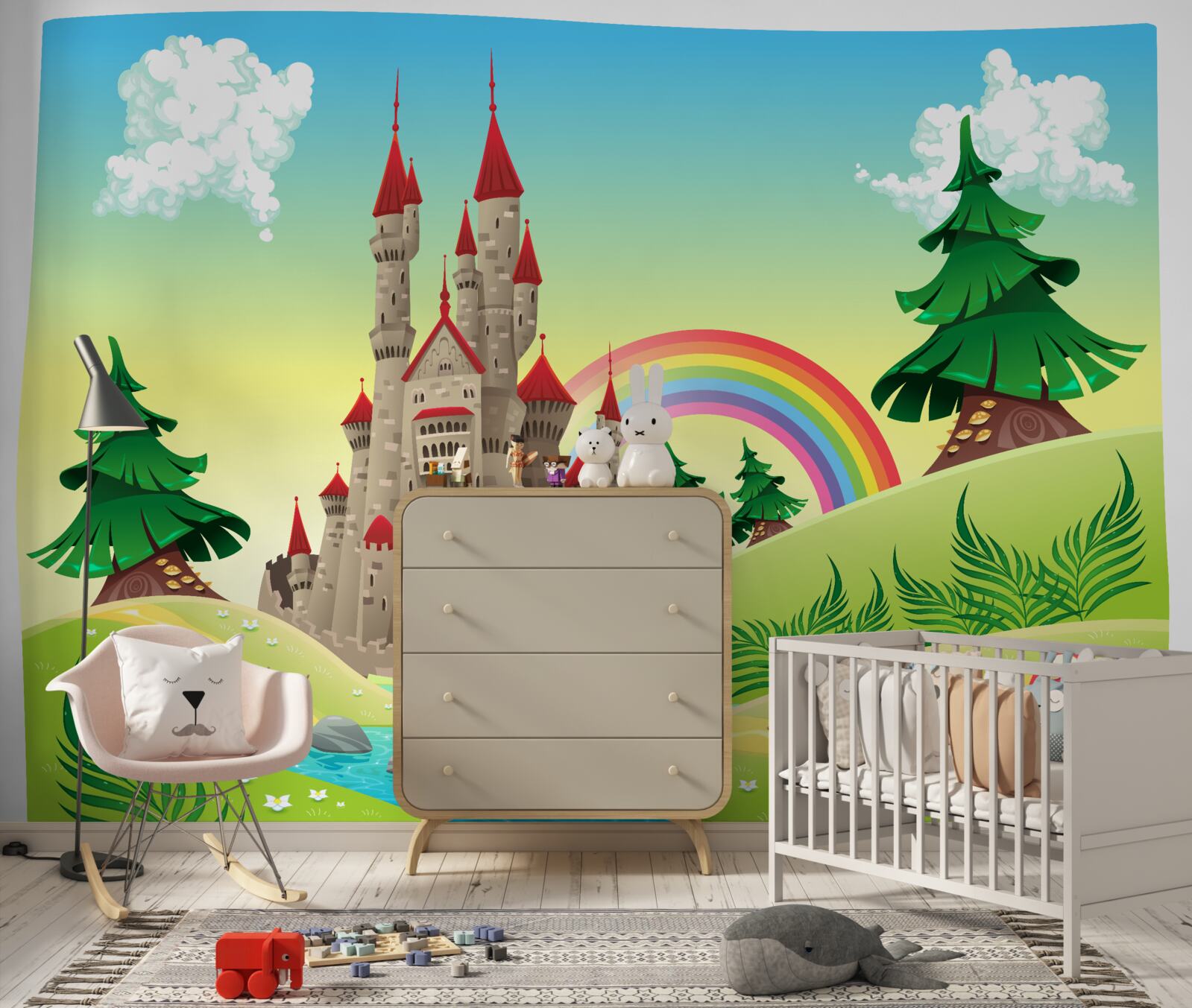 similar product image