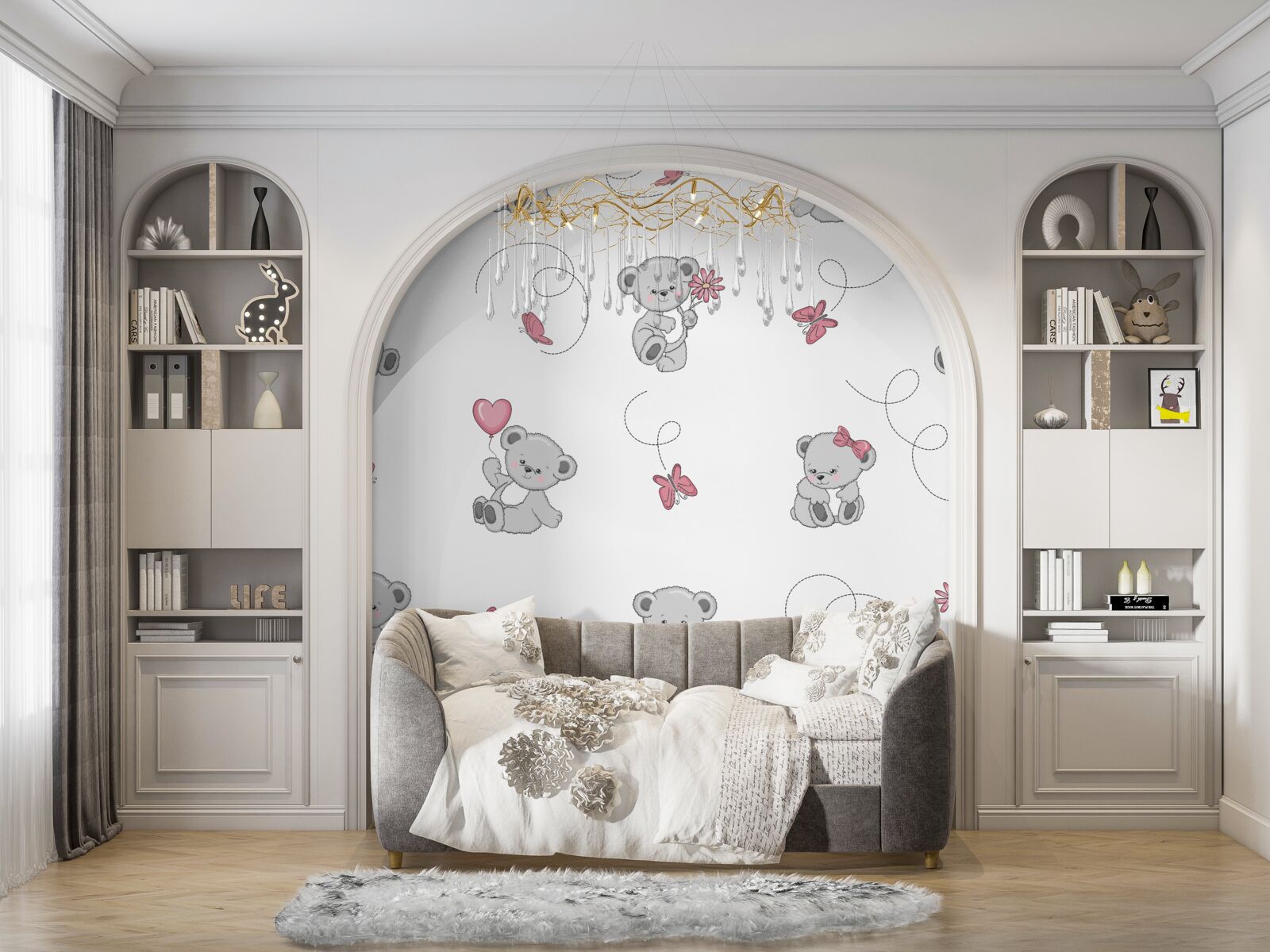 similar product image