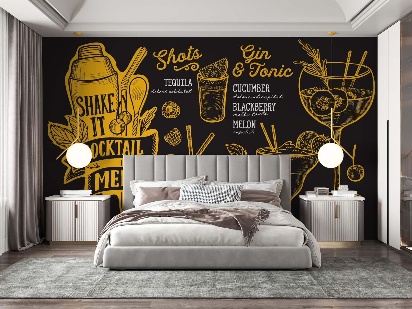 similar product image