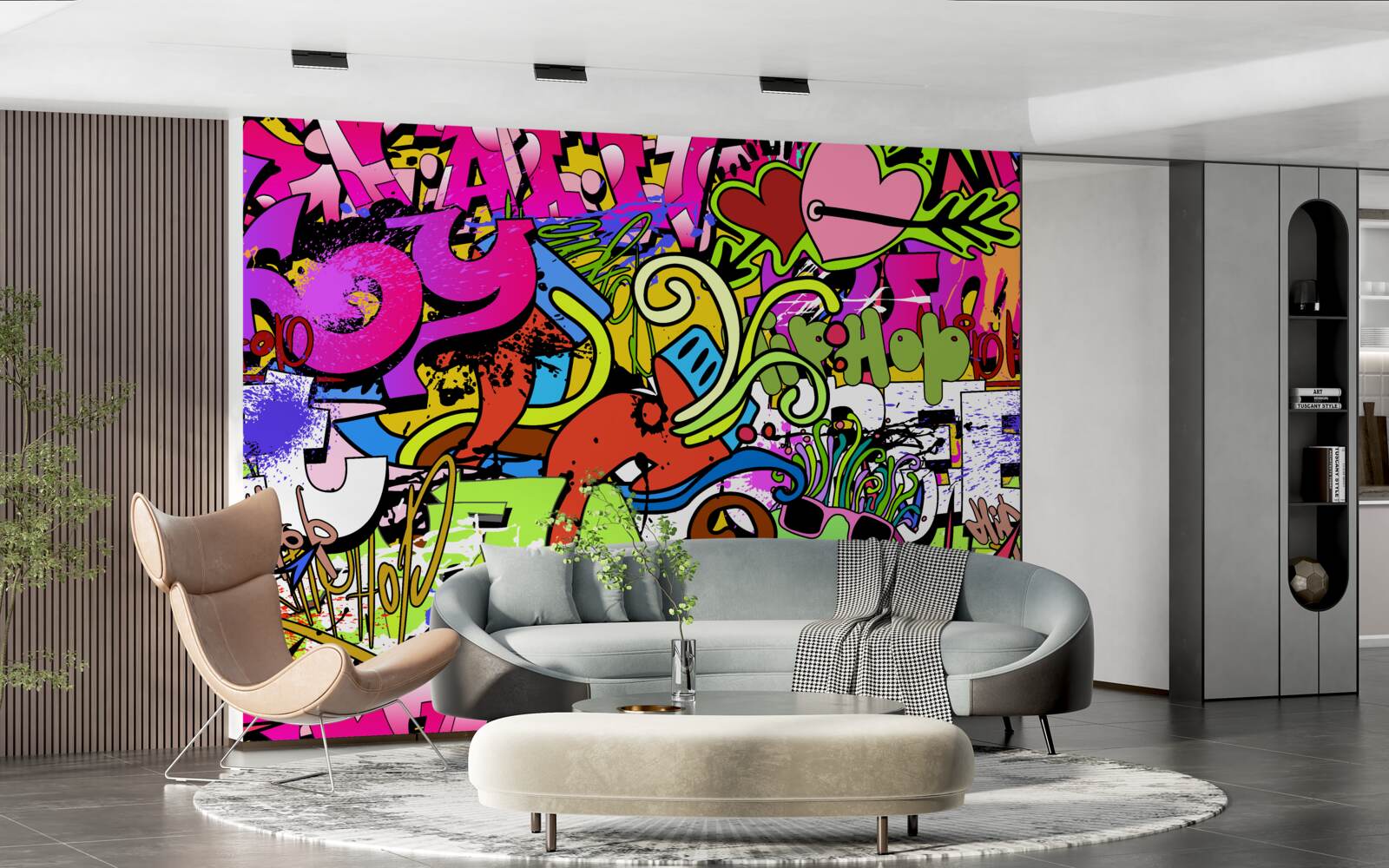 similar product image