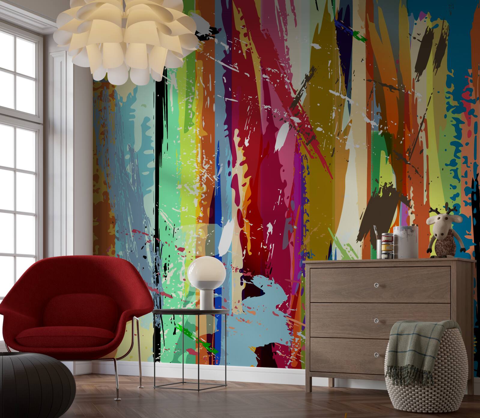 similar product image