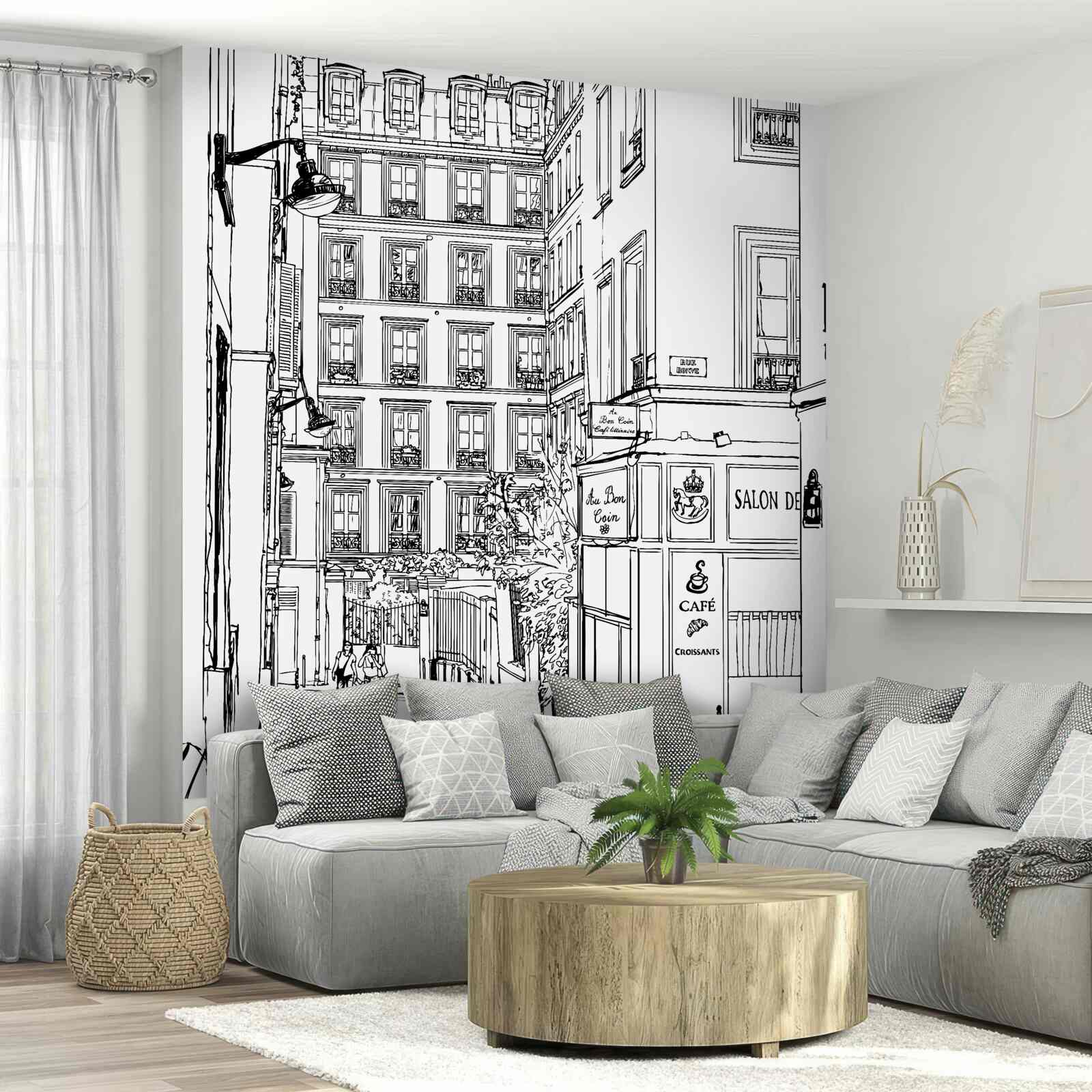 similar product image