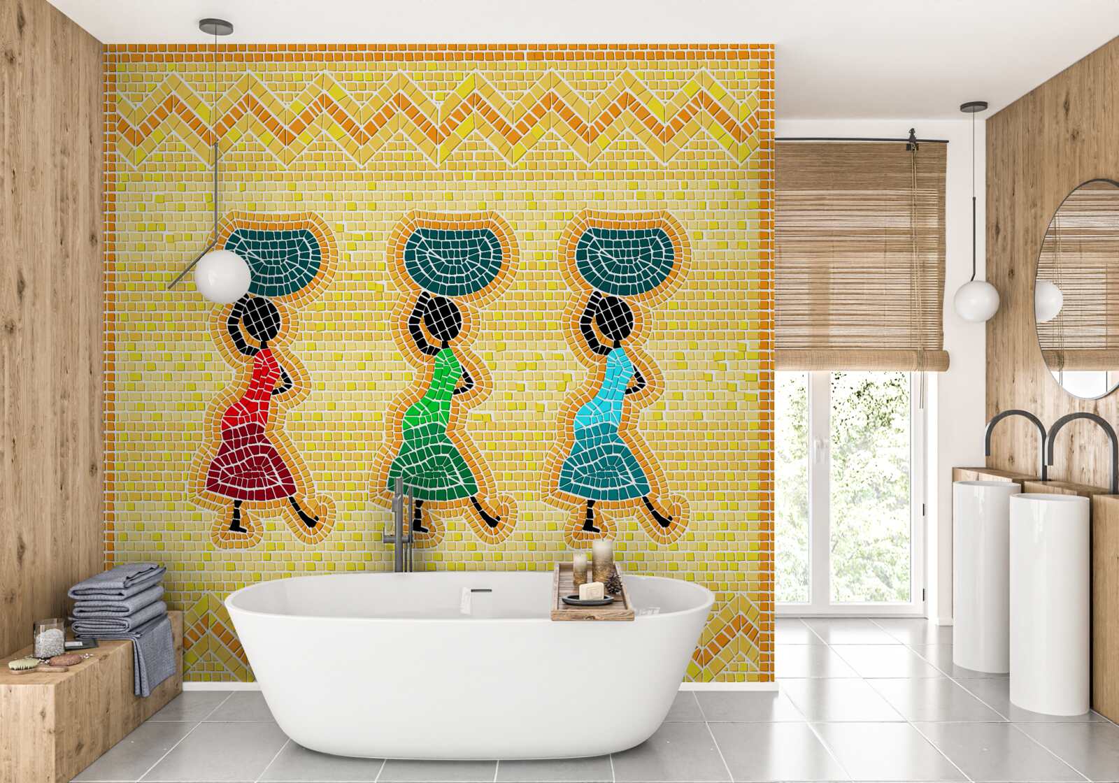 similar product image