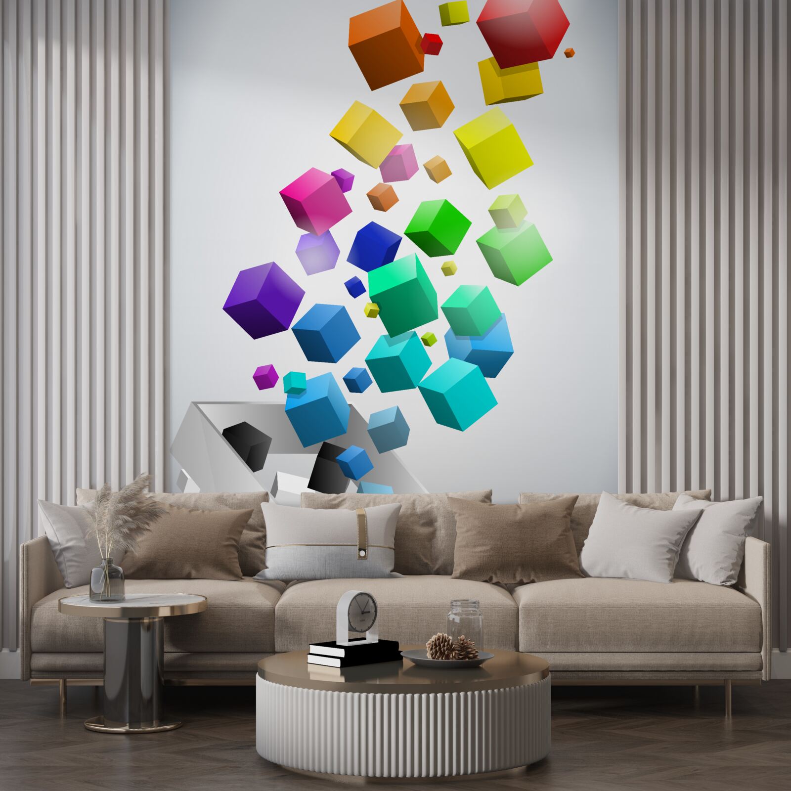 similar product image