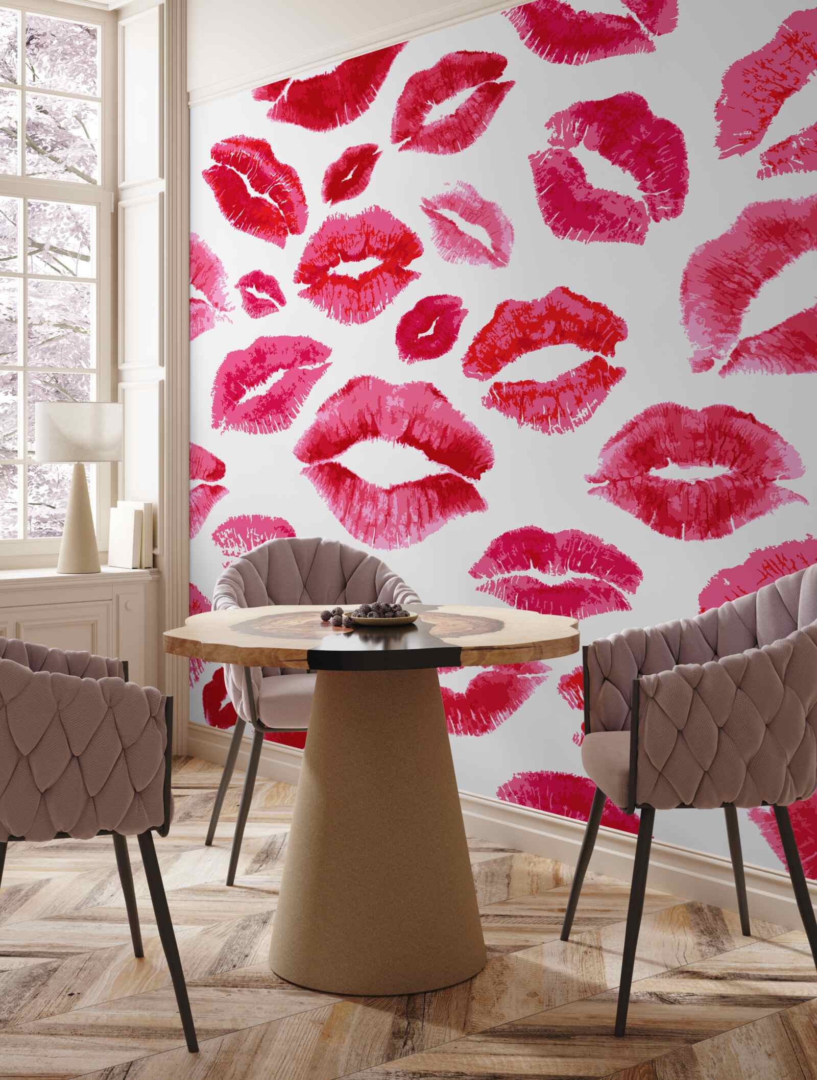 similar product image