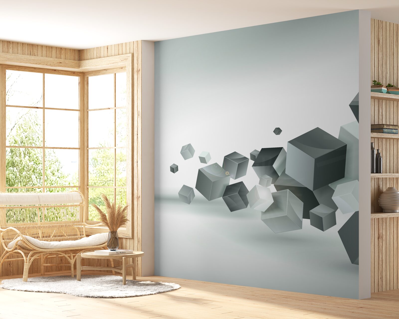 similar product image