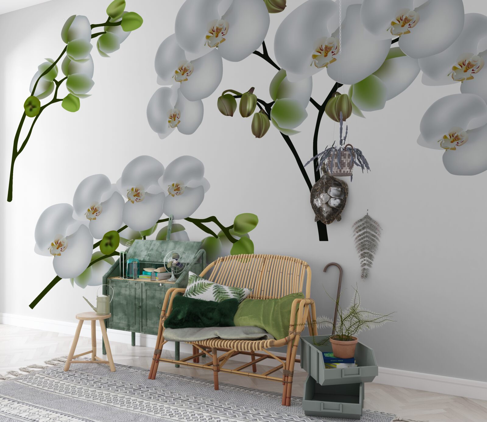 similar product image