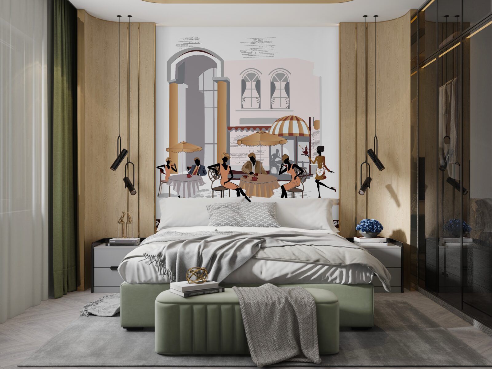 similar product image