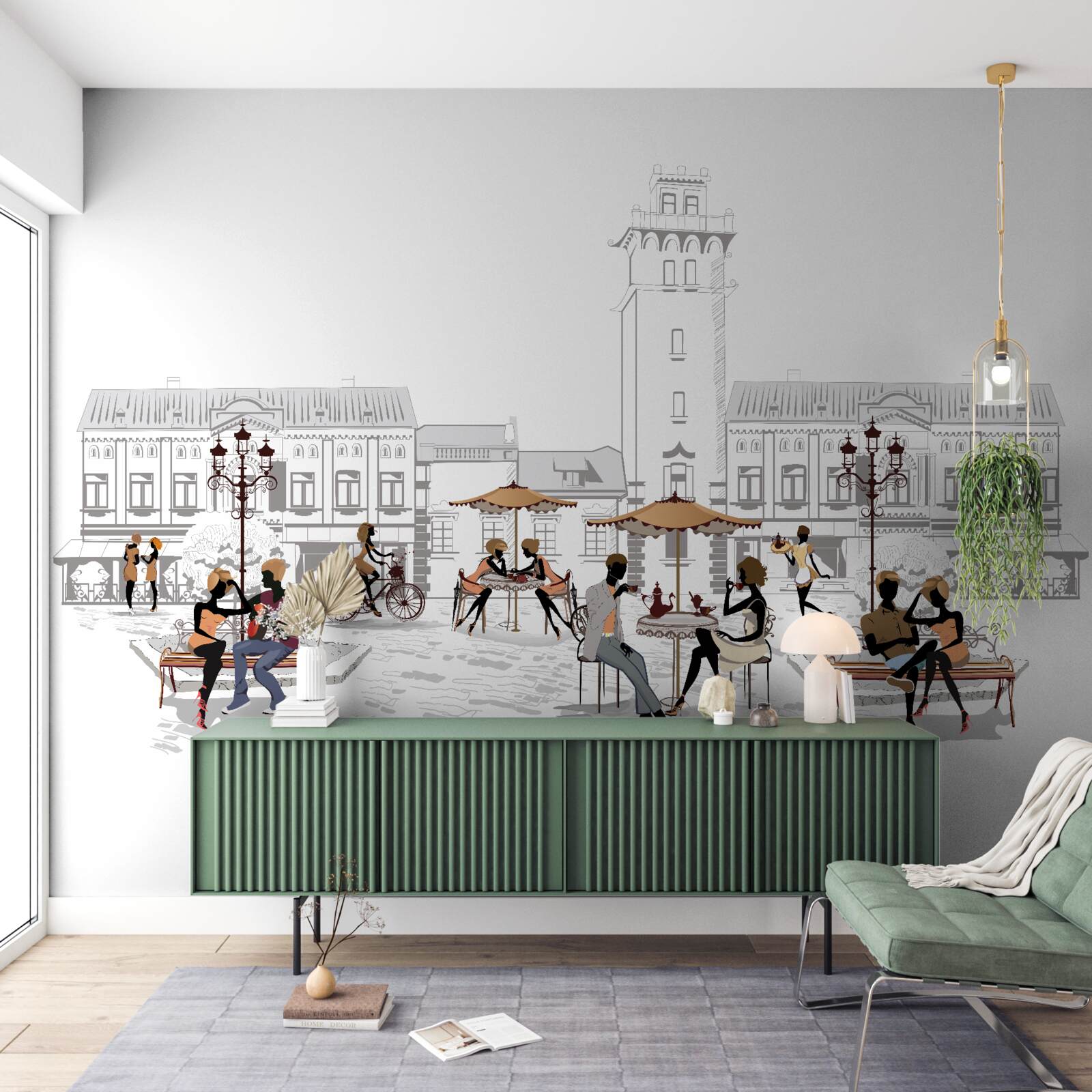 similar product image