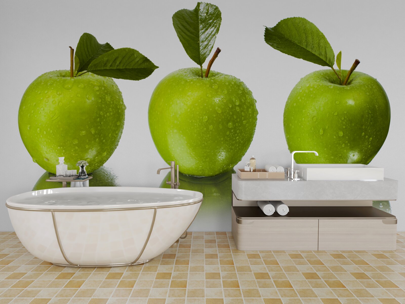 similar product image