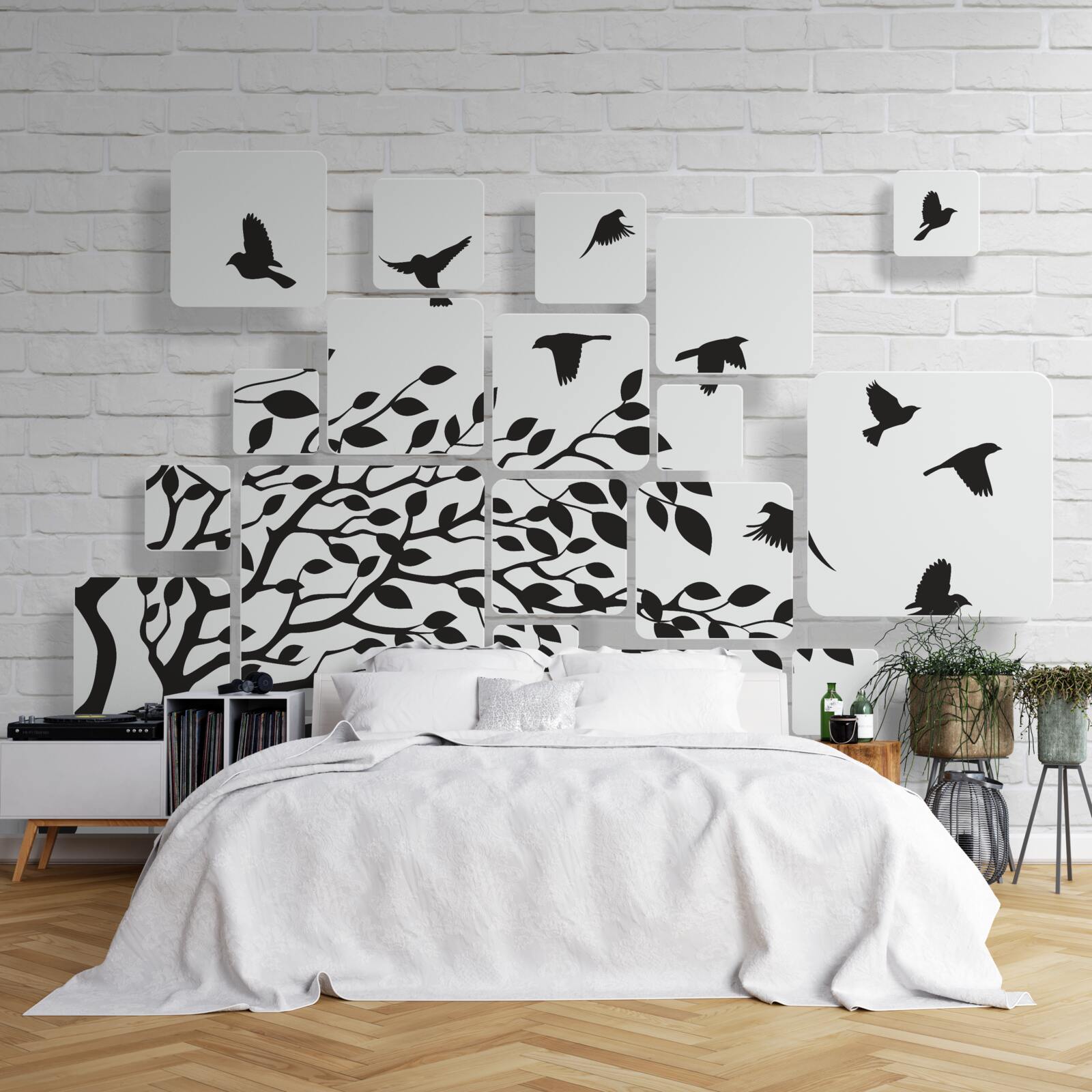 similar product image