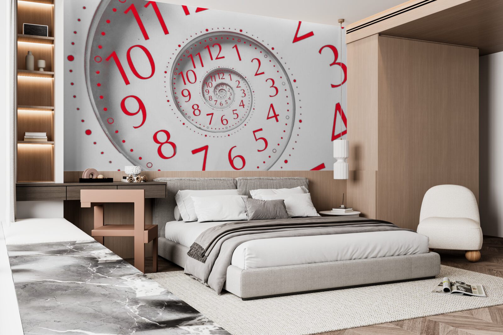 similar product image