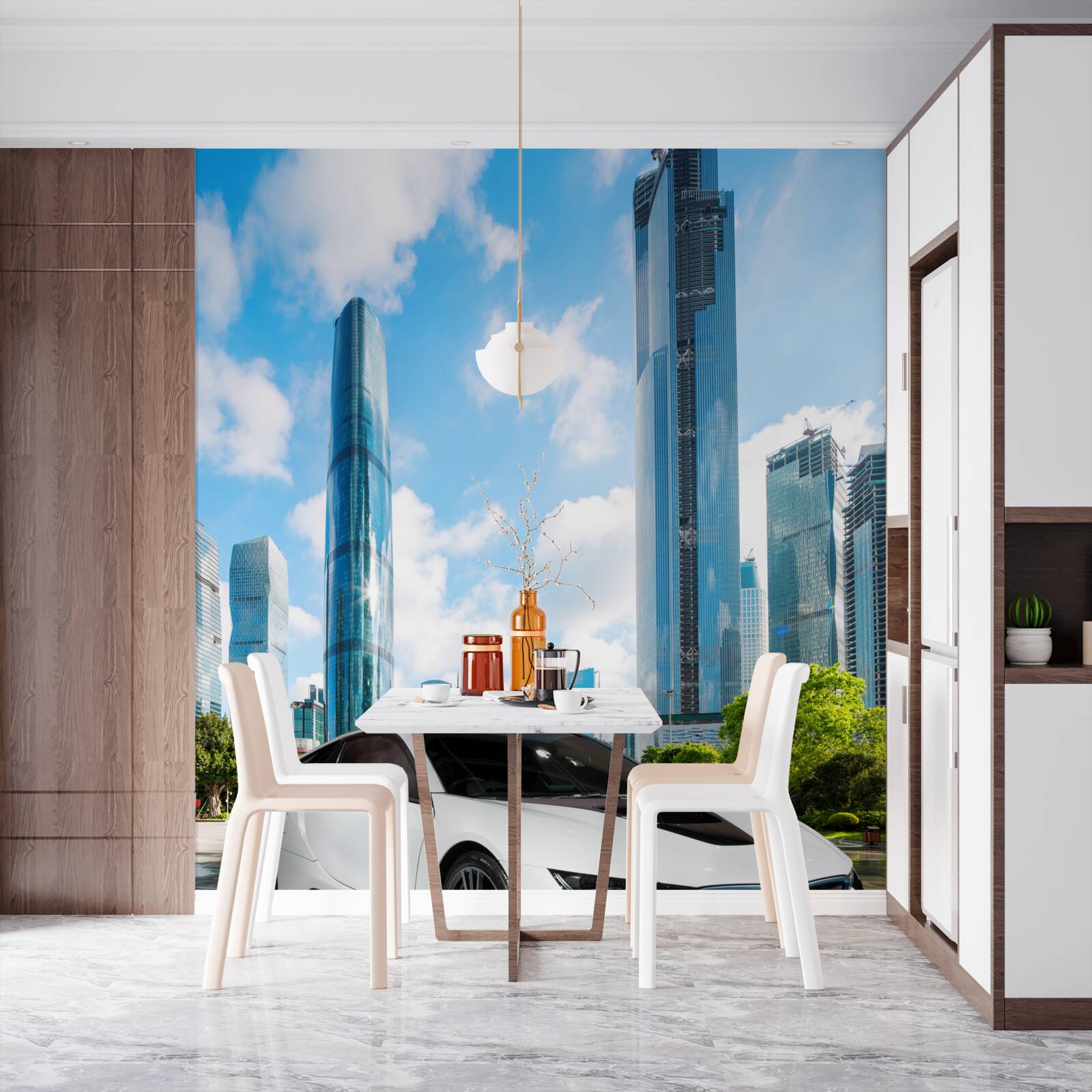 similar product image