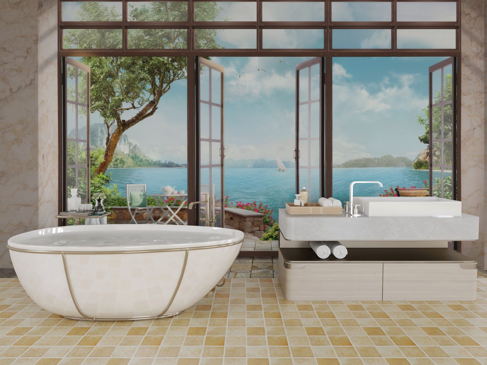 similar product image