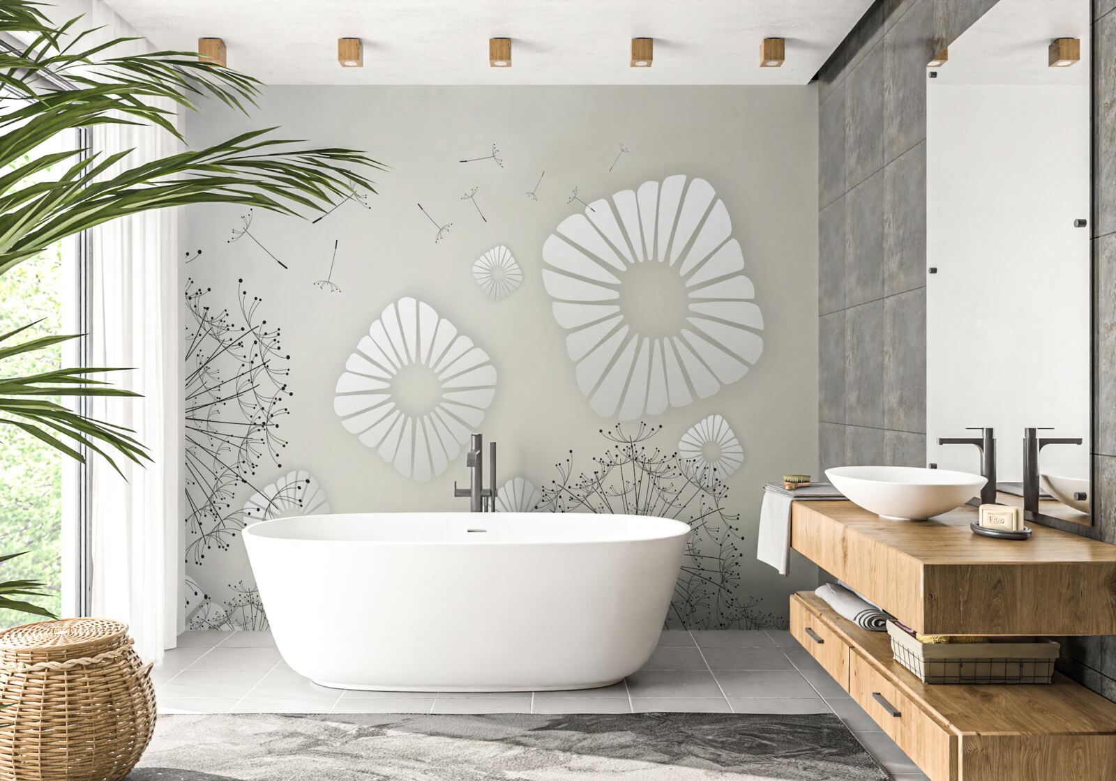 similar product image