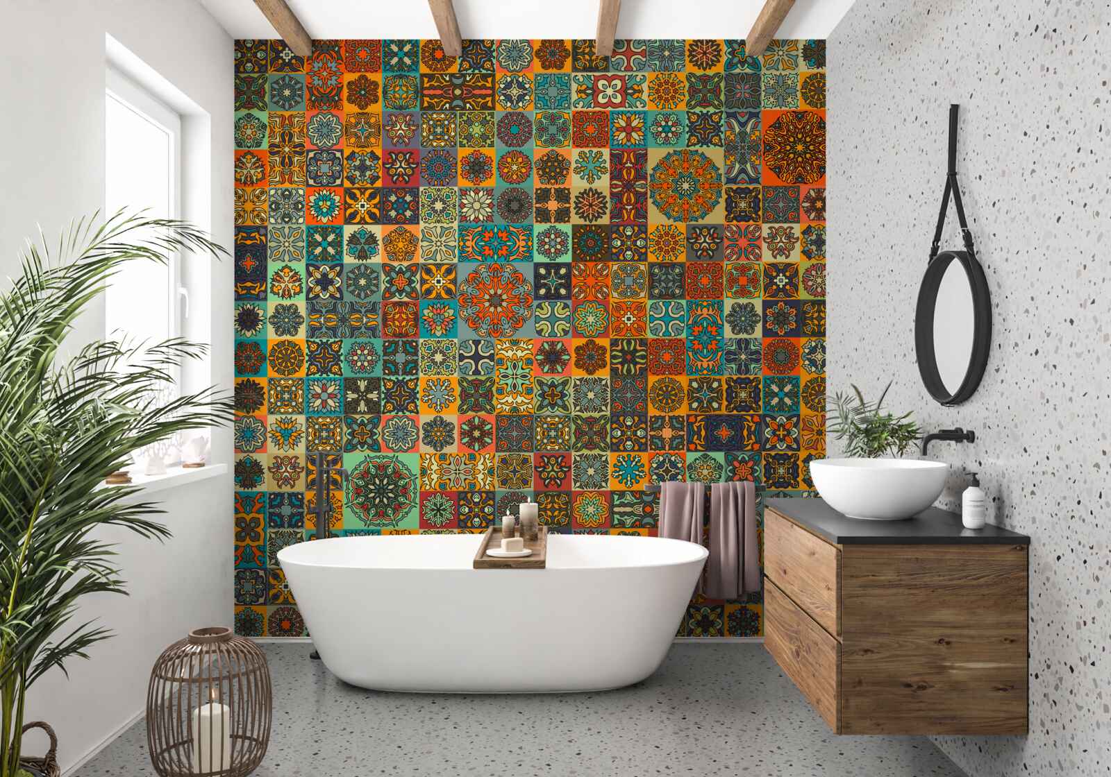 similar product image