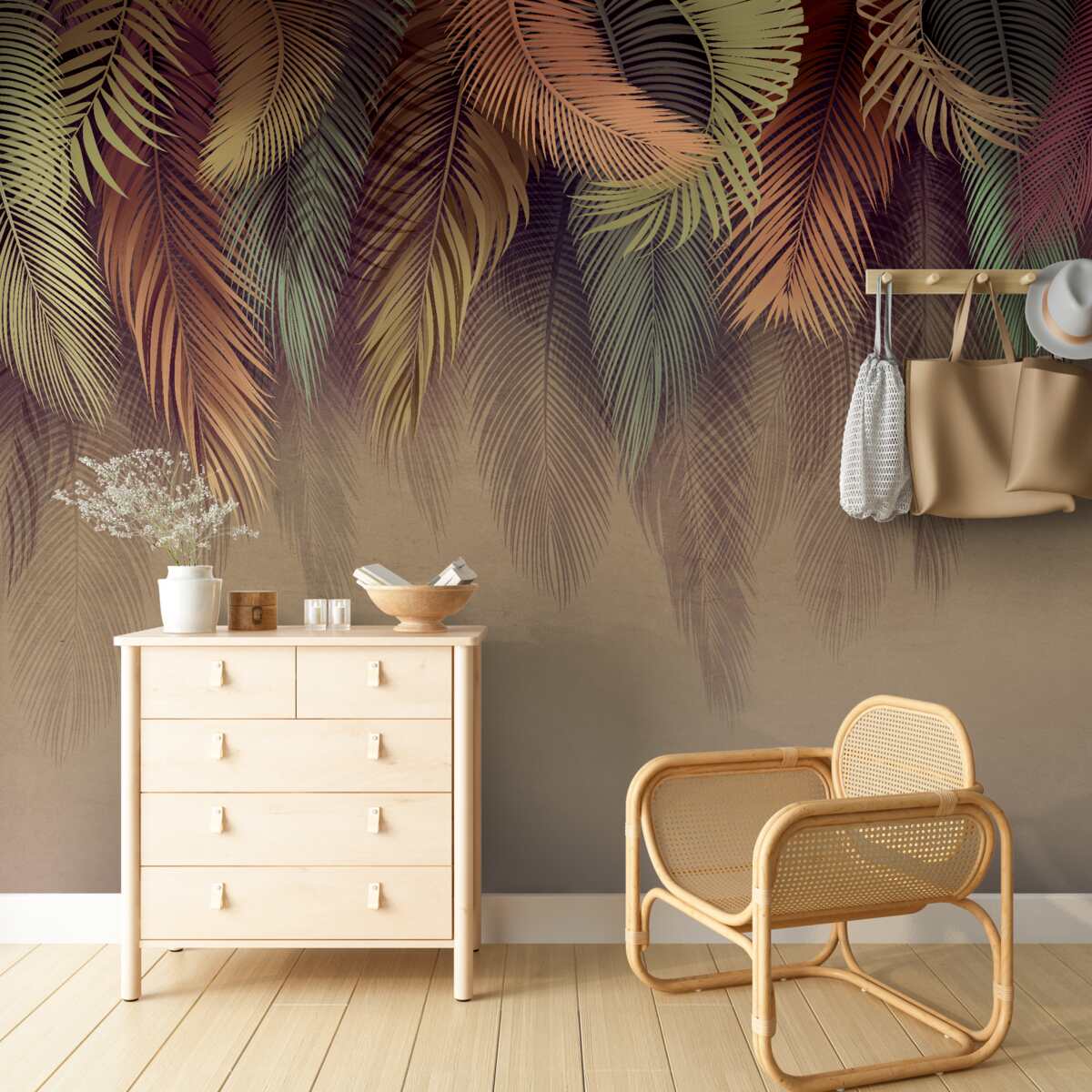 similar product image