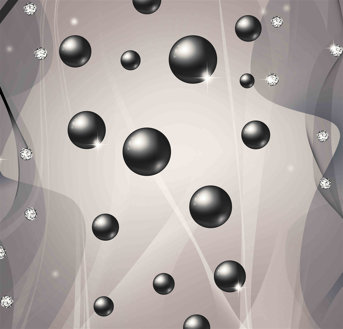 Фотошпалери A95023