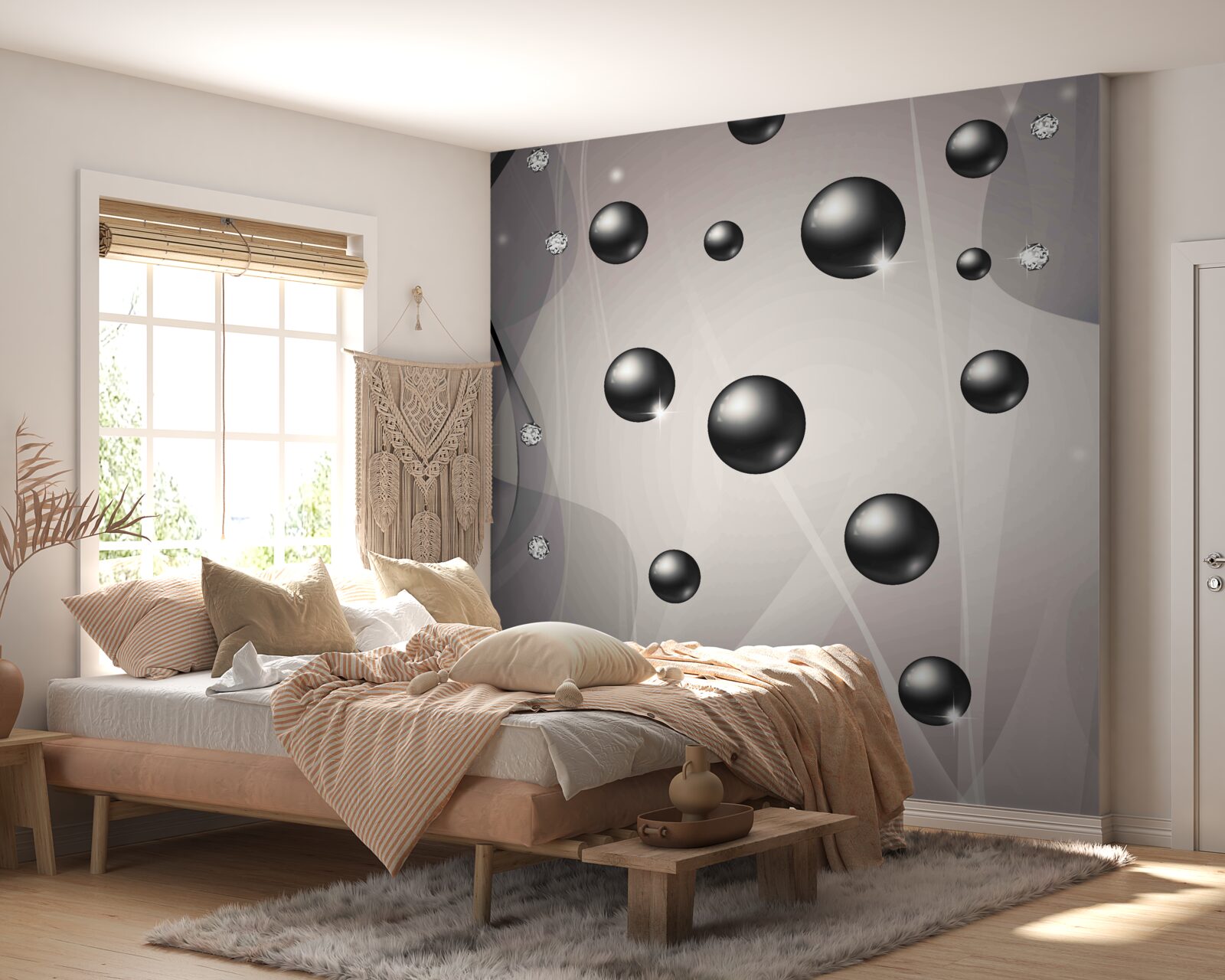 Фотошпалери A95023