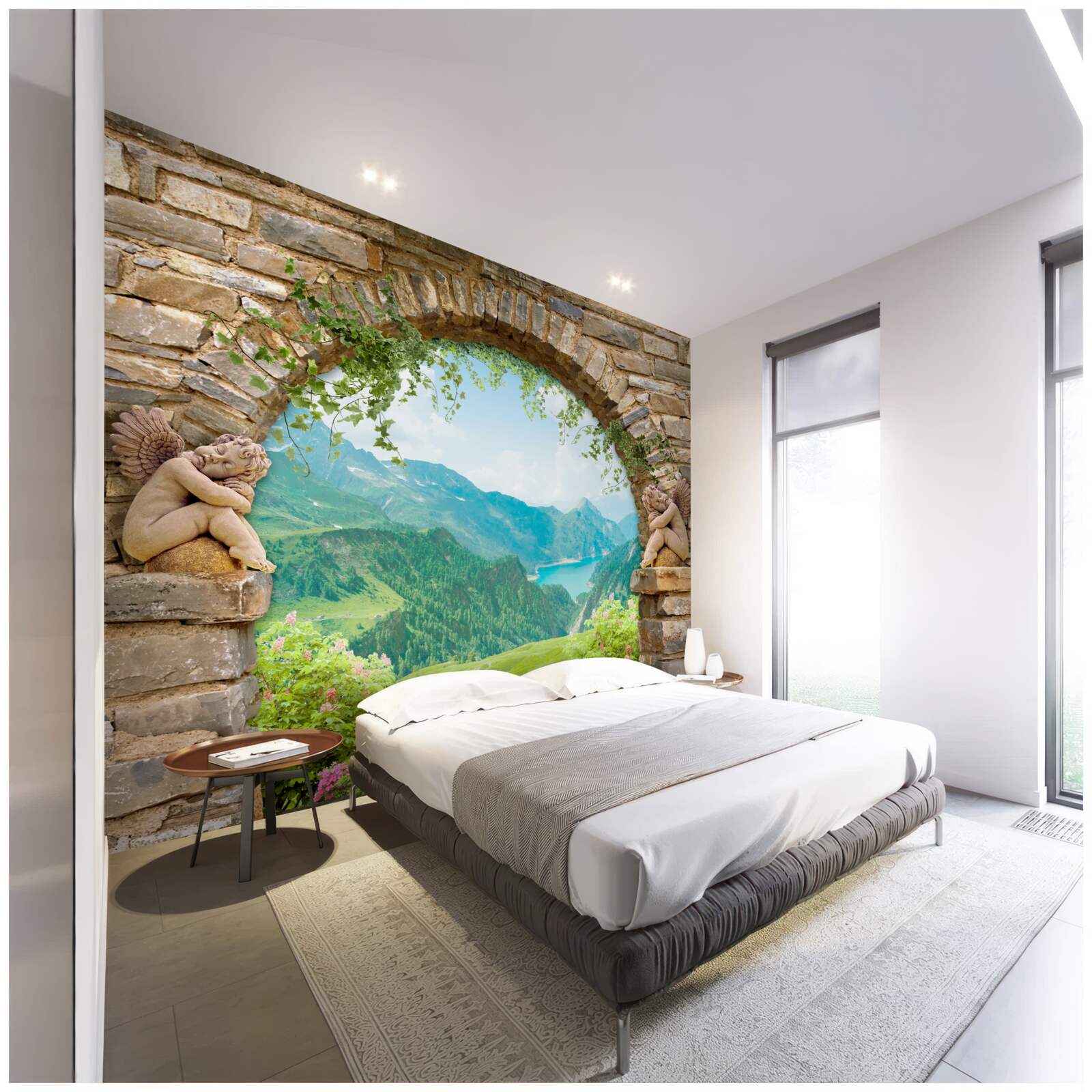 similar product image