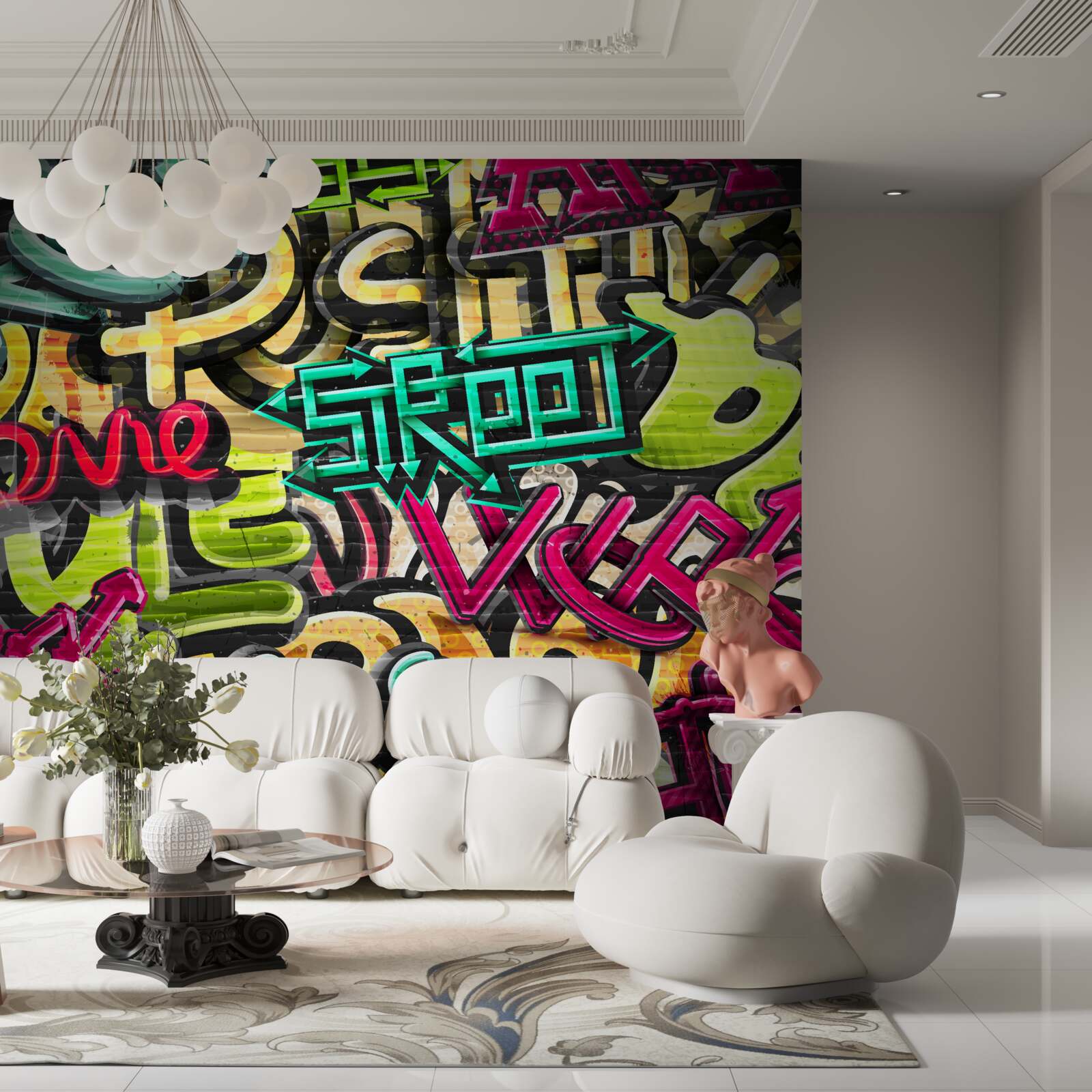 similar product image