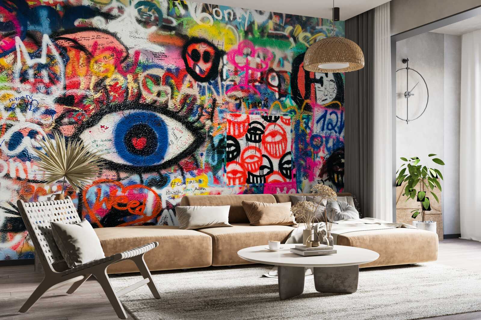 similar product image