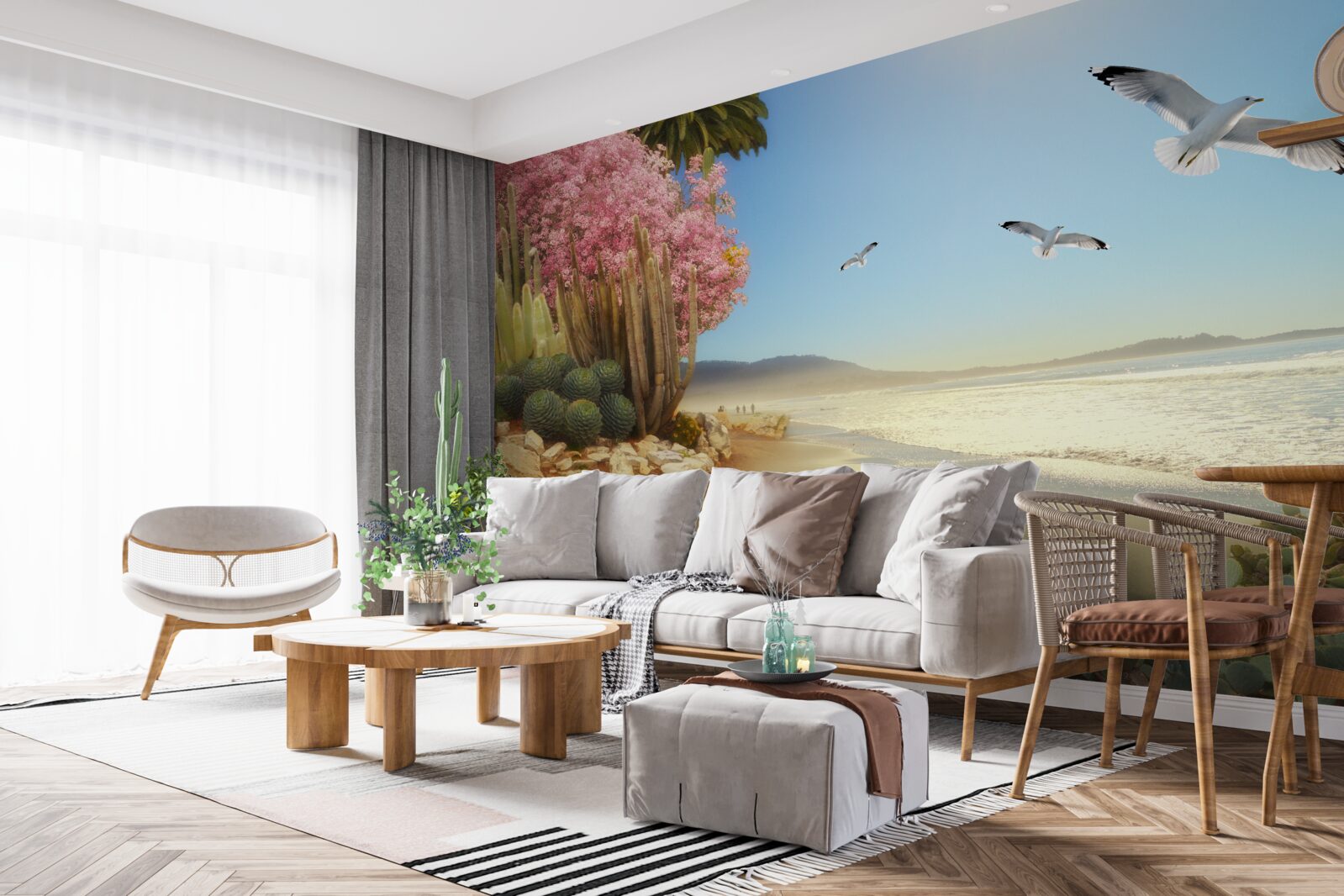 similar product image