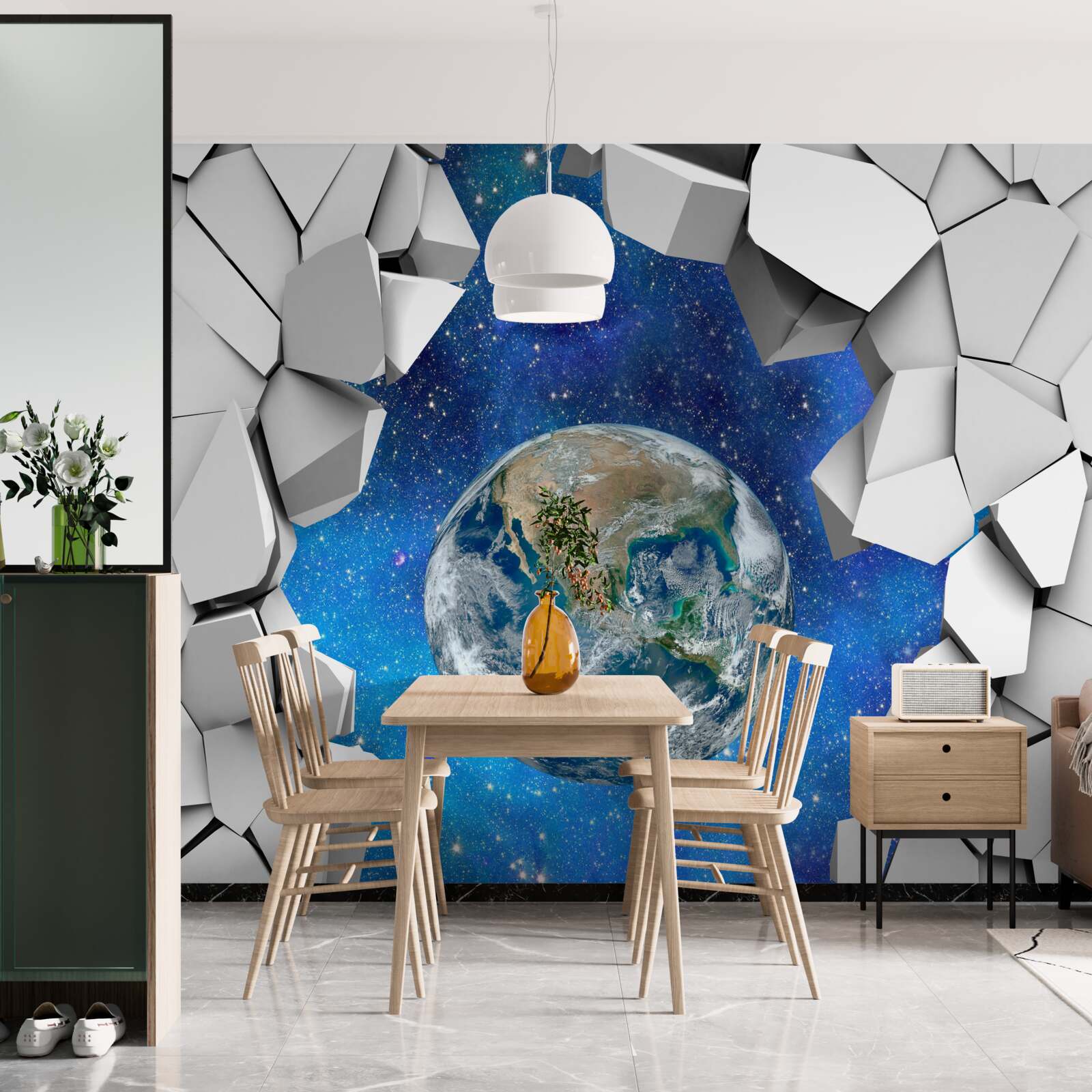 similar product image