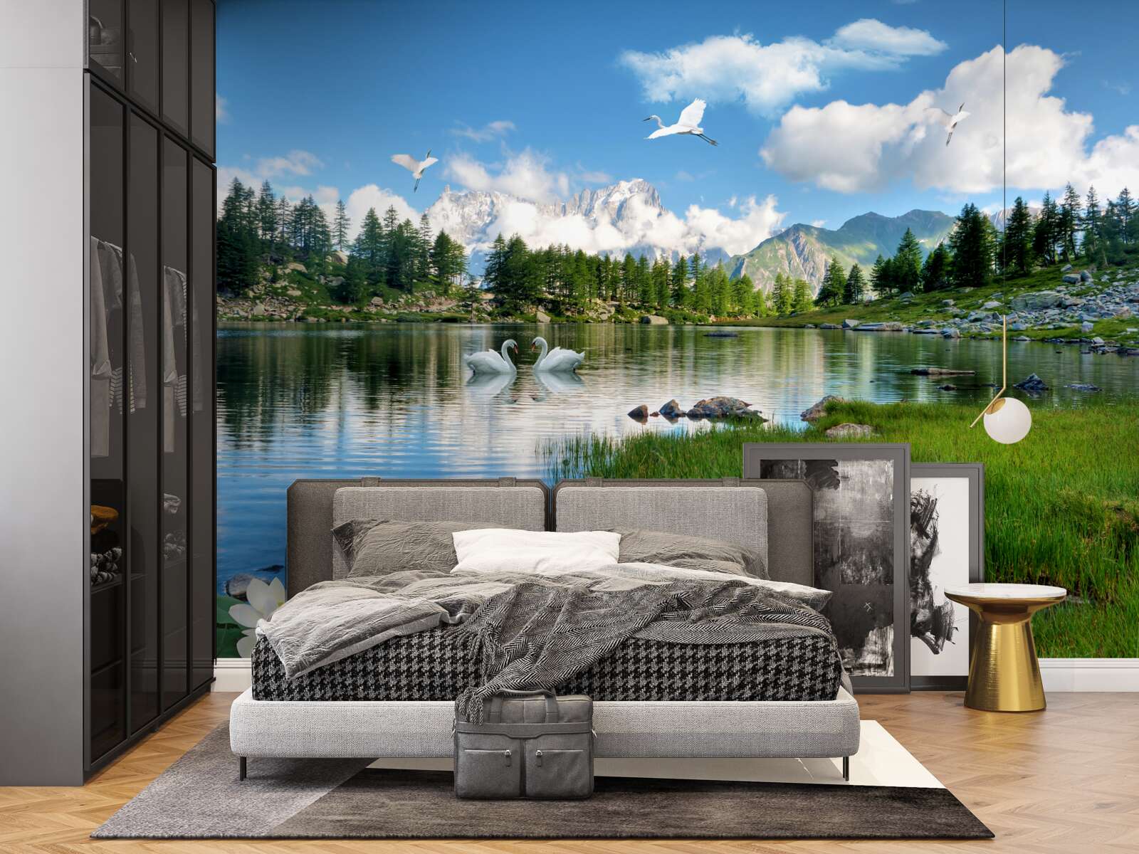 similar product image