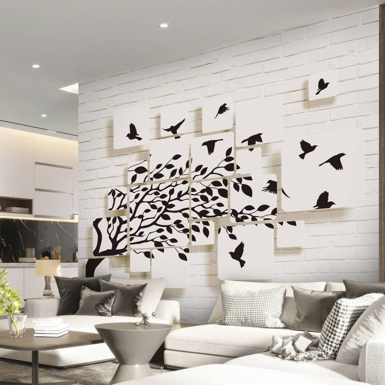 similar product image