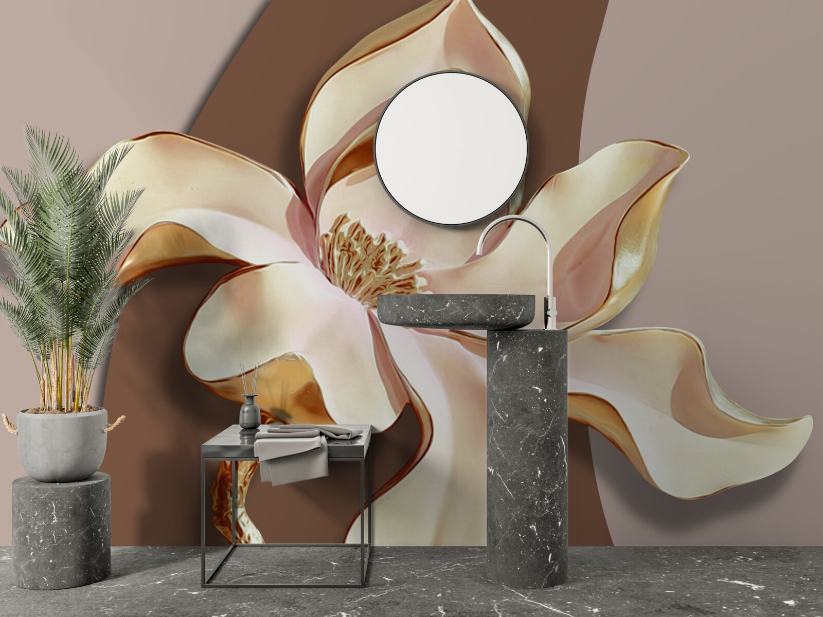 similar product image